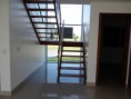 /album/clic-para-ampliar2/a1-258-jpg/